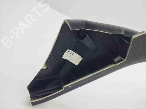 Middle console MERCEDES-BENZ CLS (C219) CLS 320 CDI | BP28875641I22 