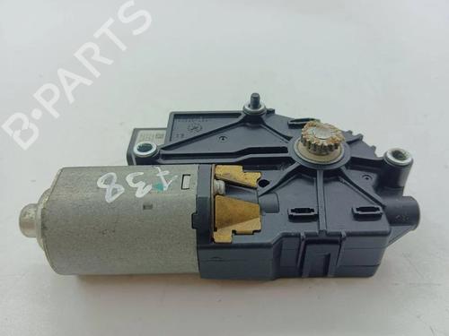 Sunroof engine SAAB 9-7X 4.2 AWD | BP33922525M60 - Image 3