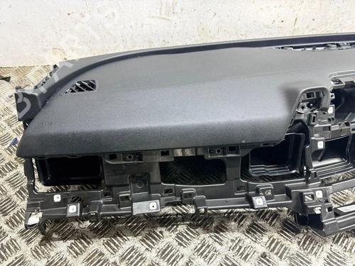Dashboard KIA SPORTAGE V (NQ5) 1.6 T-GDI | BP38282333C46 - Image 2