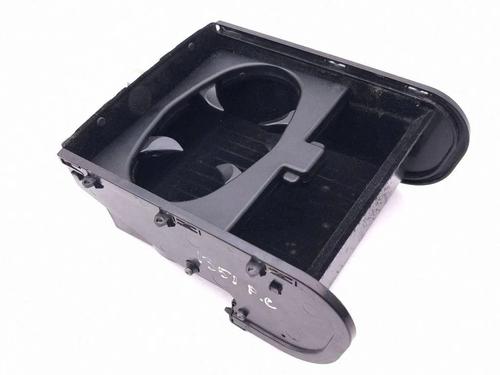 Cup/Object holder BENTLEY CONTINENTAL FLYING SPUR (3W_) 6.0 | BP37670406I37 - Image 2