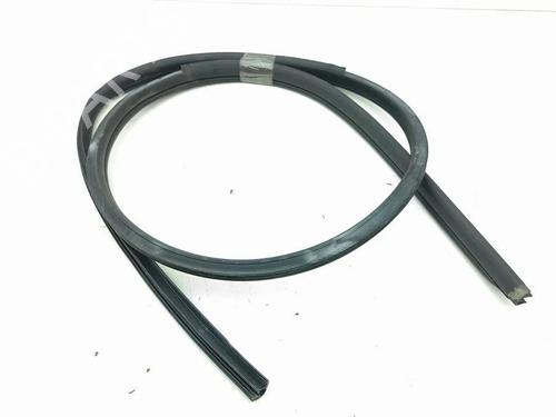 Used Rubber door seal Rubber door seal 38495520 38495520