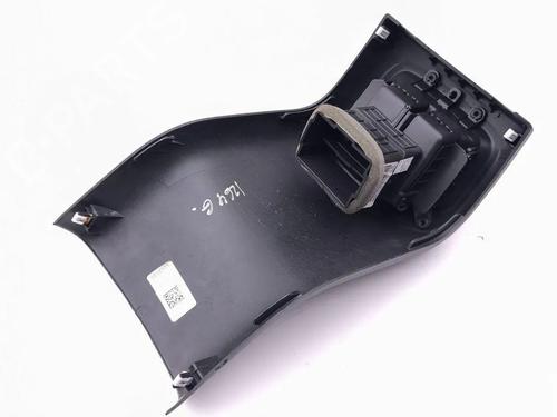 Air vent JEEP CHEROKEE (KL) 2.0 CRD | BP32675884I21 - Image 6