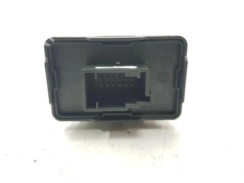 Electronic module CITROËN C4 II (NC_) 1.6 HDi 110 | BP36205435M83 - Image 2