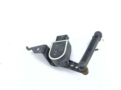 Electronic sensor MINI MINI COUNTRYMAN (F60) Cooper | BP36327638M84 - Image 9