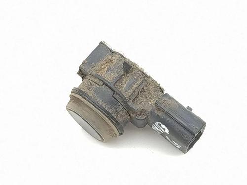 Used Electronic module Electronic module 38250700 38250700