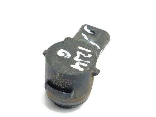 Electronic module BMW i3 (I01) Range Extender | BP33666971M83 - Image 3