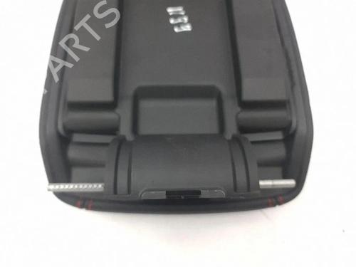 Armrest / Center console FORD KUGA III (DFK) 1.5 EcoBlue | BP38281663I20 - Image 6