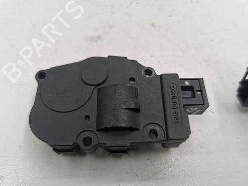 Electronic module MERCEDES-BENZ A-CLASS (W169) A 170 (169.032, 169.332) | BP36328943M83 - Image 4