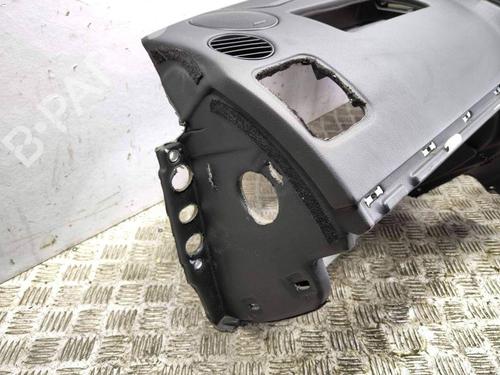 Dashboard MASERATI QUATTROPORTE V 4.2 | BP28878145C46 