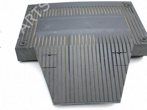 Protección superior Protección superior 38242774 38242774