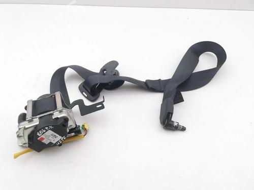 Used Front left seatbelt Front left seatbelt 33256559 33256559