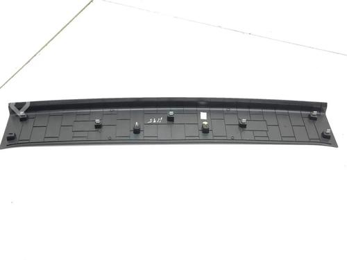 Tailgate trim VW ID.3 (E11, E12) Pro S | BP36062075C151 - Image 6