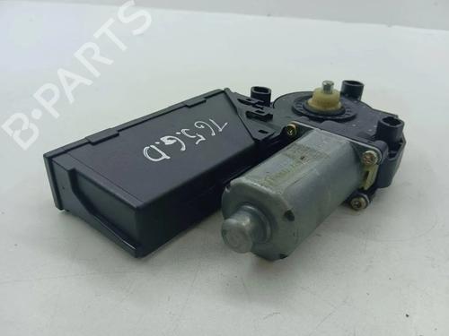 Right rear window motor AUDI A8 D3 (4E2, 4E8) S8 quattro | BP28904895E22 - Image 2