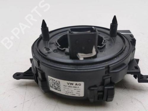 Squib airbag SEAT ATECA (KH7, KHP) 1.5 TSI | BP28877709C102 
