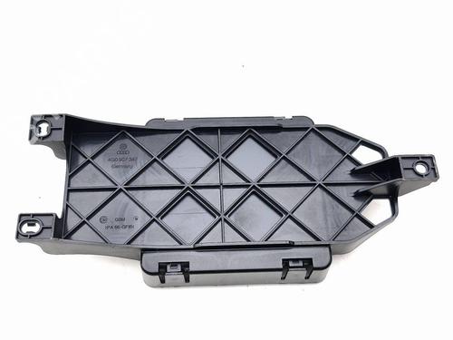 Inverter/Converter AUDI A6 Allroad C7 (4GH, 4GJ) 3.0 TDI quattro | BP29829252M119