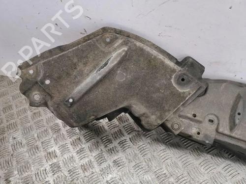 Underbody protection LEXUS UX (_AA1_, _AH1_, _MA1_) 250h (MZAH10) | BP36203450M92 - Image 8