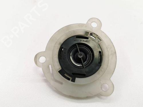 Used Speaker CITROËN C8 (EA_, EB_) 2.0 HDi (107 hp) 28847161
