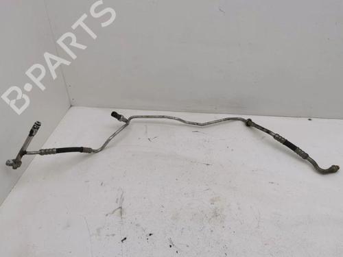 AC-rør FORD C-MAX II (DXA/CB7, DXA/CEU) 2.0 TDCi (163 hp) 28887547