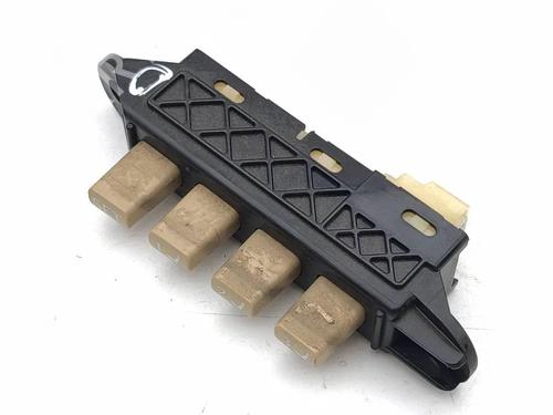 Used Switch Switch 36190255 36190255