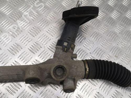 Steering rack MAZDA 6 Saloon (GG) 2.0 DI (GG14) | BP28844656M22