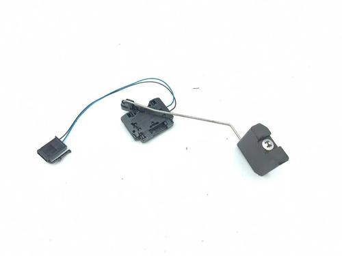 Used Electronic sensor Electronic sensor 28880848 28880848