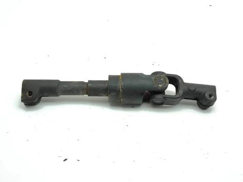 Steering column universal joint LEXUS IS III (_E3_) 300h (AVE30_, AVE30R) | BP36348458M114 - Image 2