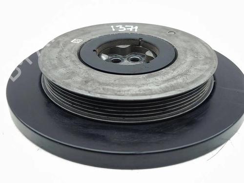 Pulley MERCEDES-BENZ GLE (V167) GLE 400 d 4-matic (167.123) | BP36084157M122 - Image 2