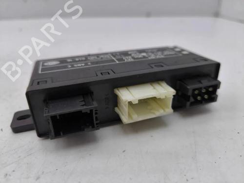 Electronic module BMW 5 Touring (E39) 525 d | BP36391673M83 - Image 3