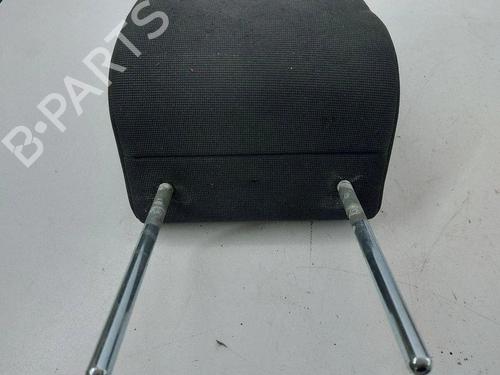 Nakkestøtte FORD KUGA II (DM2) 2.0 TDCi 4x4 | BP38249805I31  - Image 6
