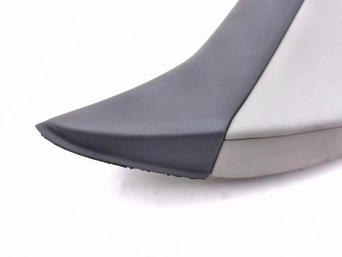 Rear left panel LEXUS IS II (_E2_) 220d (ALE20) | BP37284211C60 - Image 8
