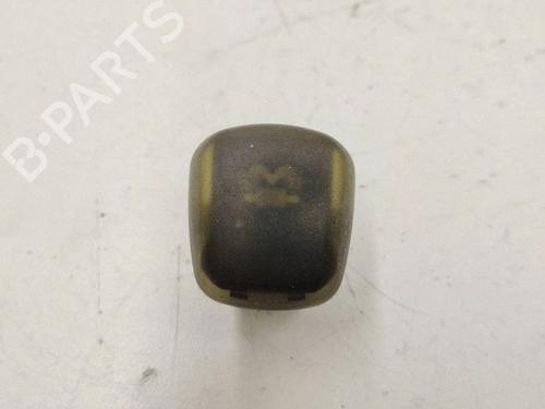 Used Electronic sensor Electronic sensor 38247664 38247664