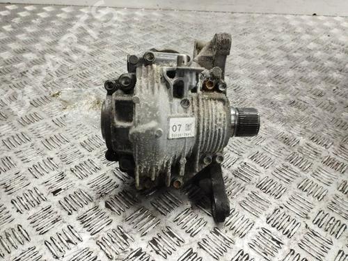Transfer box MAZDA CX-5 (KE, GH) 2.2 D AWD (KE102) | BP36194352M36  - Image 5