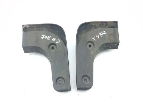 Right taillight KIA OPTIMA (FSGDS6B) 1.7 CRDi | BP36063225C35 - Image 2