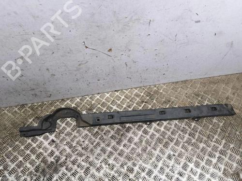 Underbody protection BMW X2 (U10) iX2 eDrive 20 | BP40070049M92 - Image 8