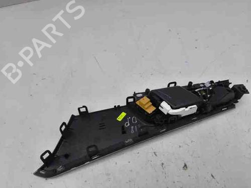 Front right interior door handle AUDI A5 Convertible (F57, F5E) 2.0 TDI | BP28863463I14 