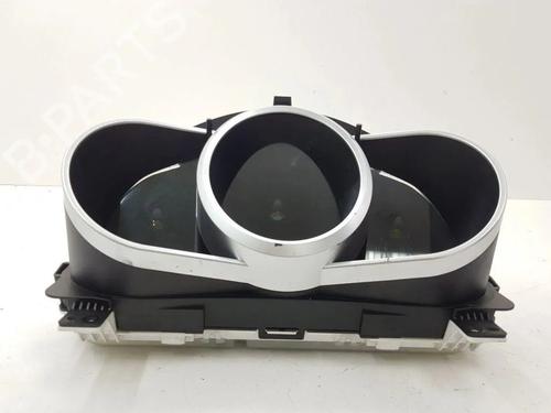 Used Instrument cluster Instrument cluster 28903231 28903231