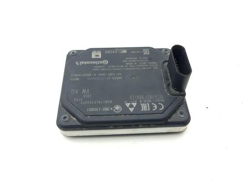 Module électronique VW ID.3 (E11, E12) Pro S | BP33666420M83 - Image 6