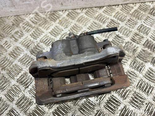 Right front brake caliper HONDA CR-V III (RE_) 2.0 i-VTEC 4WD (RE5, RE2) | BP36065975M104 - Image 6