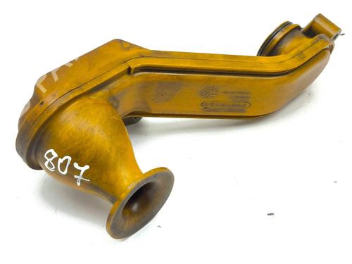 Pipe VOLVO XC60 I SUV (156) D5 | BP28873548M125 