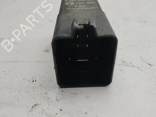 Other CHEVROLET CAPTIVA (C100, C140) 2.0 D 4WD | BP28848113O1