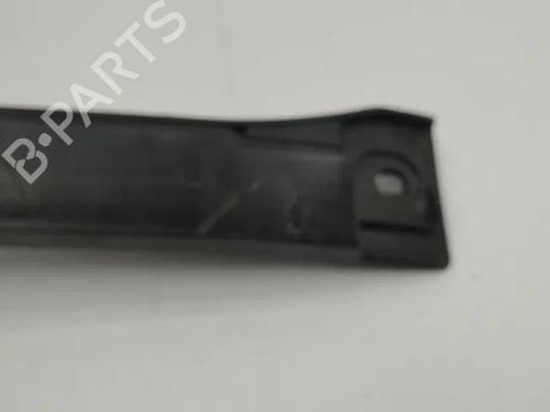 Rear bumper bracket TESLA MODEL S (5YJS) 60 | BP28862954C159 