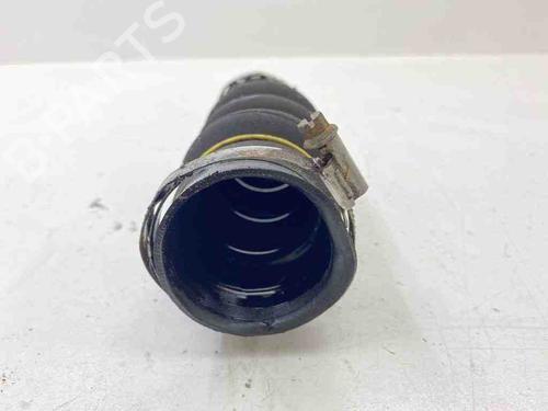 Pipe PEUGEOT 5008 (0U_, 0E_) 1.6 HDi | BP28887361M125