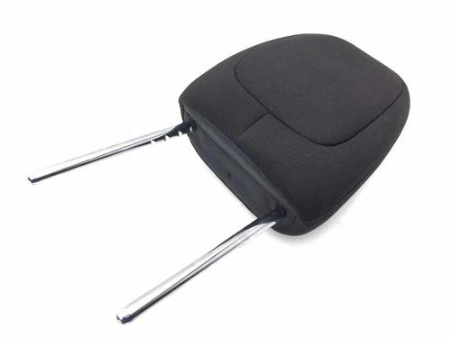 Used Headrest Headrest 32675792 32675792