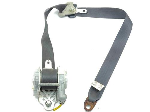 Used Front right seatbelt SUBARU FORESTER (SH_) 2.0 D AWD (SHH, SHD, SHN) (147 hp) 28889326