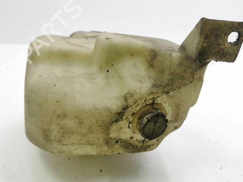 Windscreen washer tank VW GOLF III (1H1) 1.9 TDI | BP28903871C113 