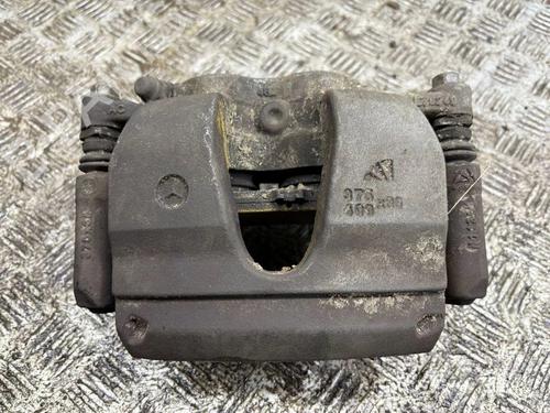 Used Left front brake caliper Left front brake caliper 36082378 36082378