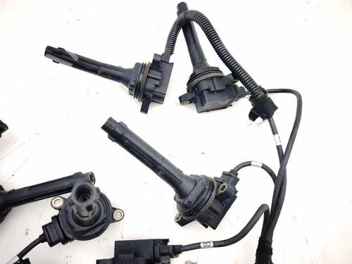 Electronic sensor MASERATI QUATTROPORTE V 4.2 | BP29878804M84