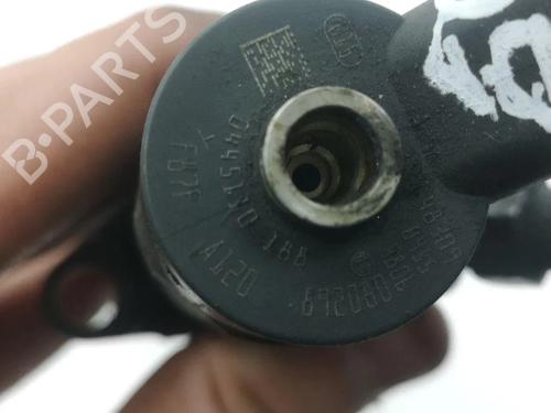 Injector FORD FOCUS C-MAX (DM2) 1.6 TDCi | BP28887772M100 - Image 6