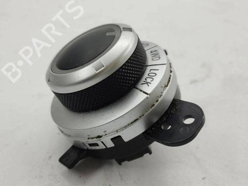 Switch PEUGEOT 4007 (VU_, VV_) 2.2 HDi | BP28877274I30 