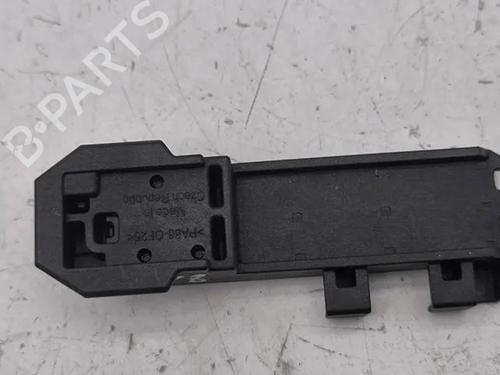 Other AUDI A5 Convertible (F57, F5E) 2.0 TDI | BP28863476O1